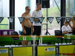 Bremen DKMM